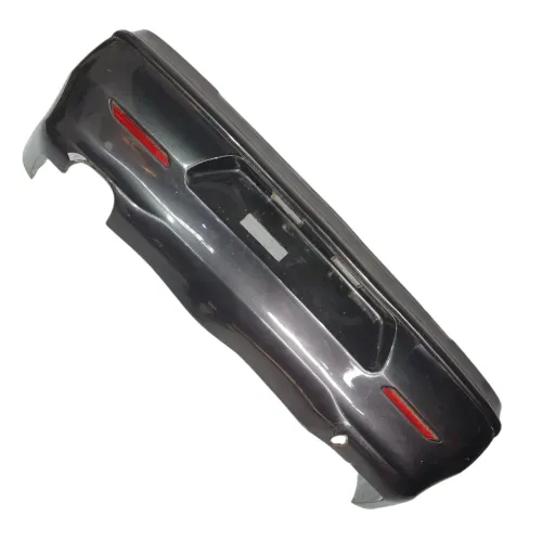 Para-choque Traseiro Alfa Romeo 156 2000