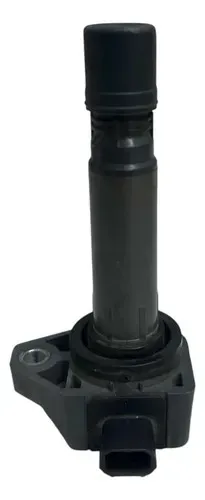 Bobina Ignição Honda Civic/crv 2.0 2008/14