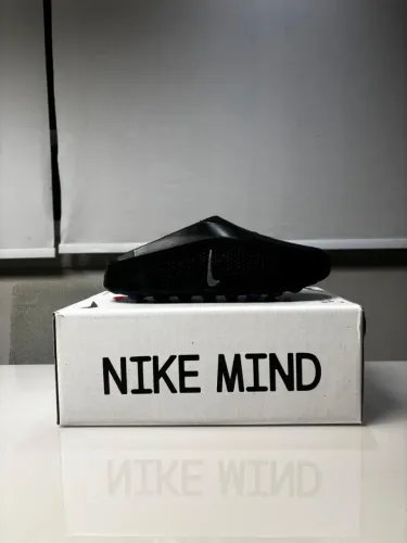 Chinelo Nike Mind 001