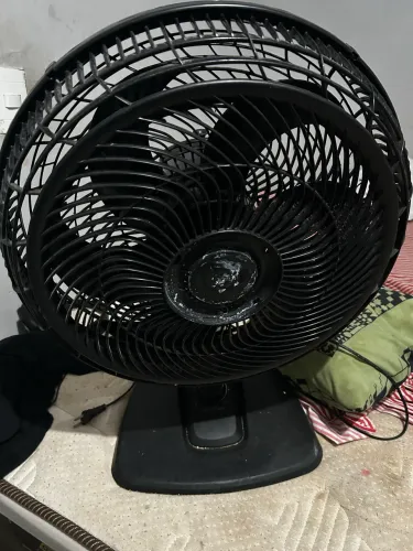 Ventilador Arno