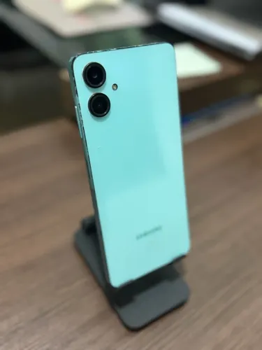 Galaxy a06 128gb