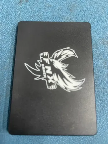 Ssd sata
