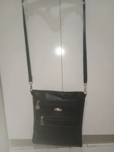2 BOLSAS POR R$50