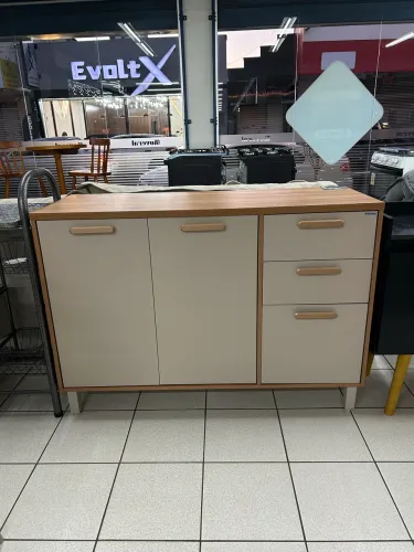 Balcão 1.20 NOVO