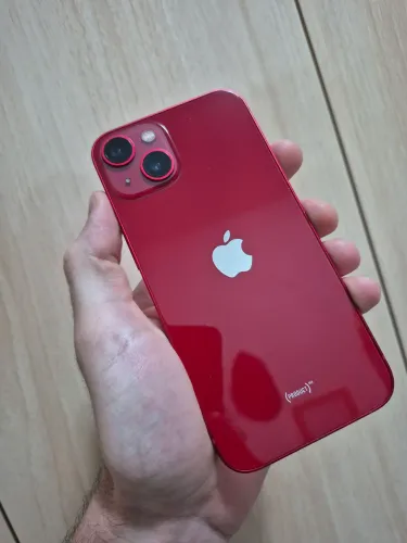 Iphone 13 128 gb todo original