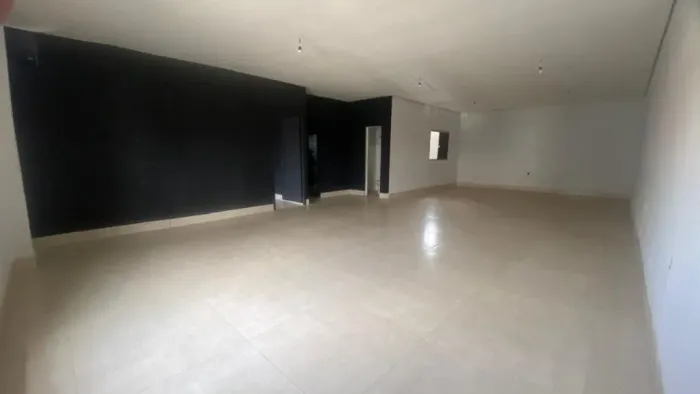 Sala para alugar, 100 m² por R$ 2.400/mês - Goiá - Goiânia/GO