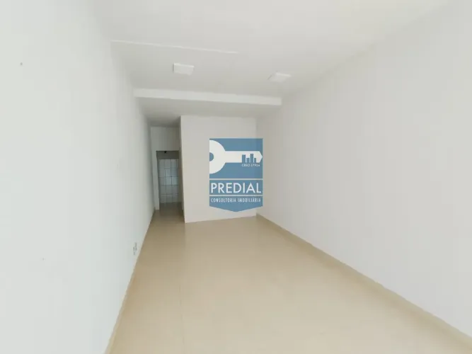 Sala para Locação Centro, São Carlos