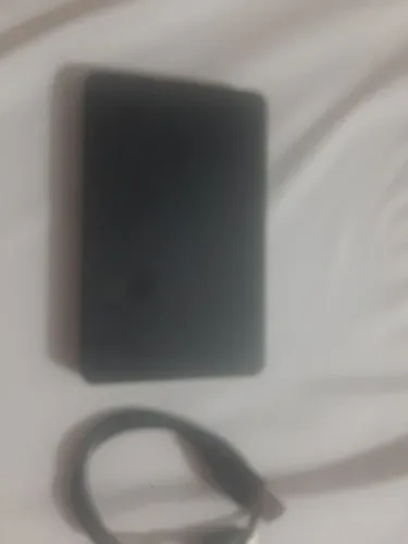 HD externo