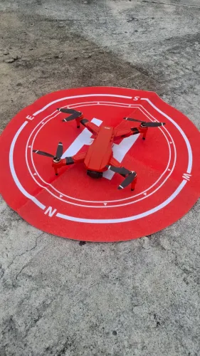 Drone l900 pro