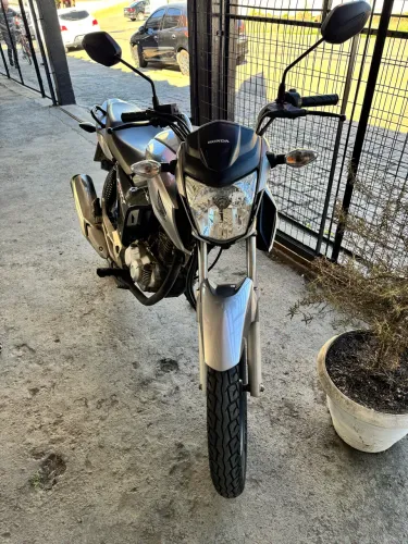 CG Fan 160