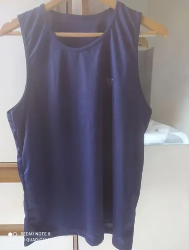 Camisetas
