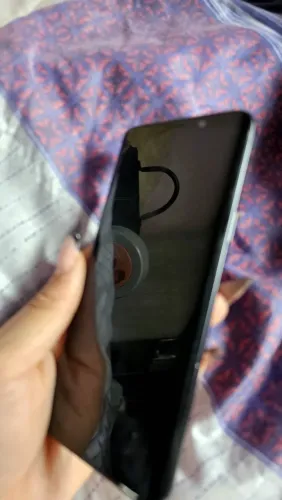 Galaxy S9 - 128 GB