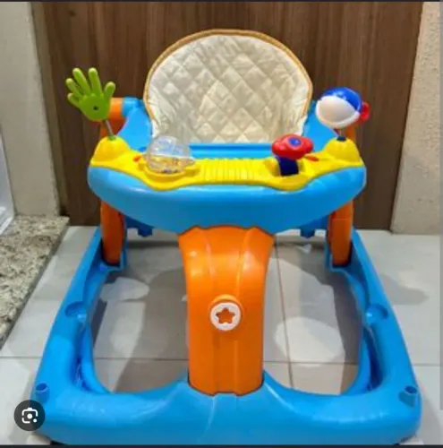 disquinho