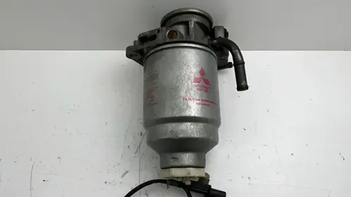 Bomba Filtro De Combustível Mitsubishi L200 3.2 Diesel 2012