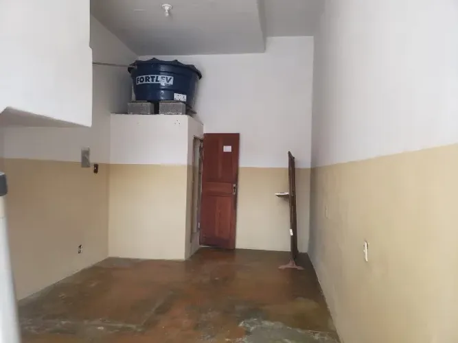 loja para comercio