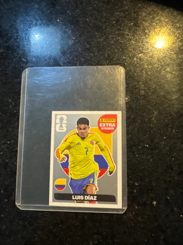 Luiz dias prata 2026