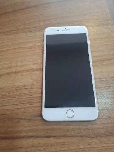 Iphone 7 Plus 128GB