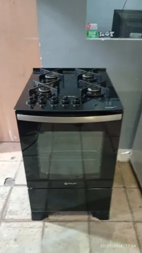 Fujão