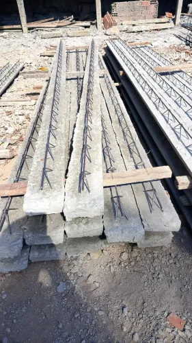 TRILHOS H8 COM ENTREGA GRatis, RESPONSABILIDADE DA FABRICAÇÃO A ENTREGA