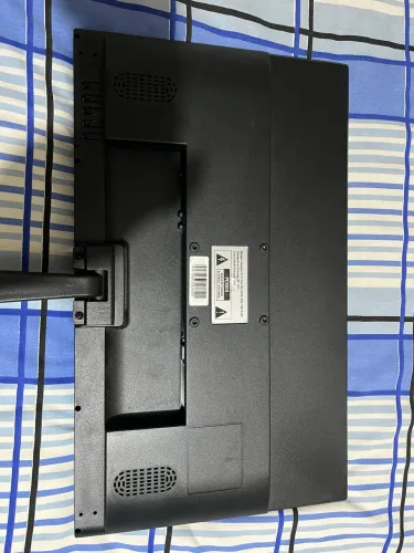 Monitor Mymax 21.5