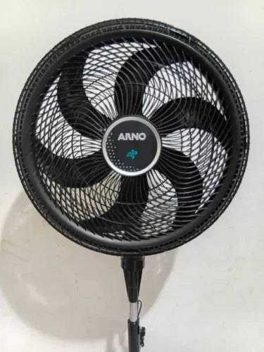 Ventilador Arno 50cm Coluna Ultra Silence Force ( Promoção)