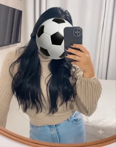 Cabelo brasileiro mega hair
