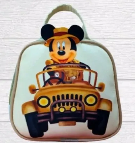 Bolsas personalizadas para aniversáris e eventos