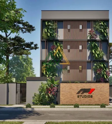 Apartamento à venda no bairro Boqueirão em Curitiba/PR