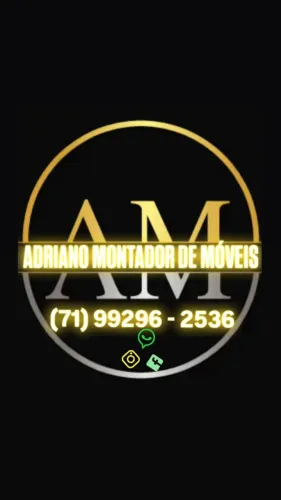 Montador e armador de móveis à partir de 39.99 preço justo