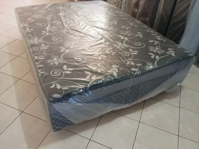 Promoção Camas conjugadas apartir 399 Retirar em Palhoça consultar taxa Entrega
