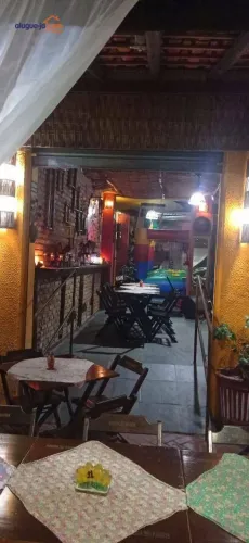 Ponto para alugar, 300 m² por R$ 16.000/mês - Centro - Ubatuba/SP