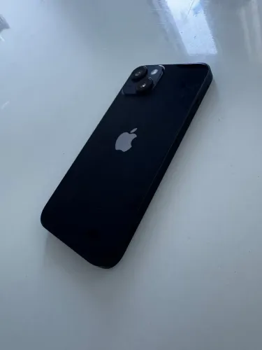 iPhone 14 128g nunca aberto 