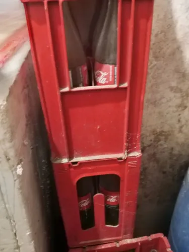 Tudo para seu Bar 