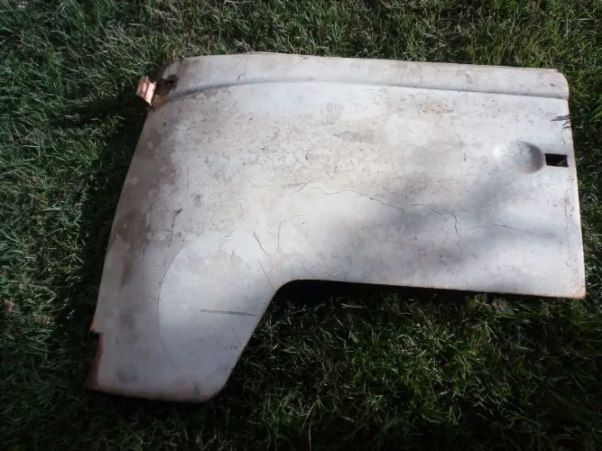Porta Kombi corujinha