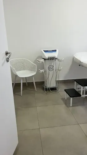 LOCAÇÃO DE SALAS COMERCIAIS - BIRIGUI/SP.