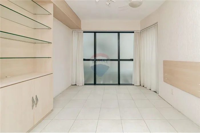 SALA COMERCIAL NA MARCELO GAMA