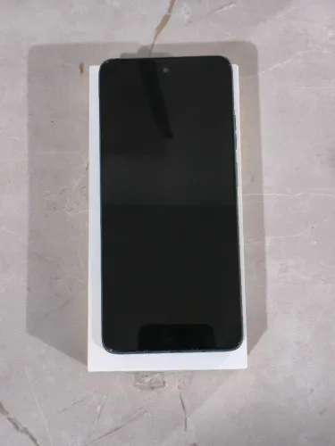 Moto g56