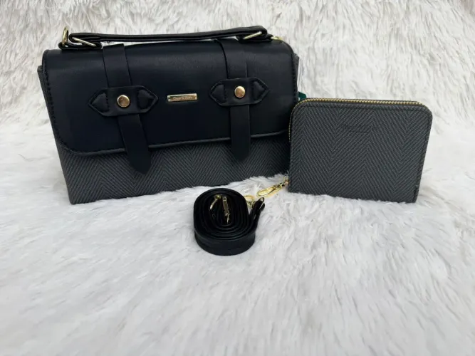 Bolsa
