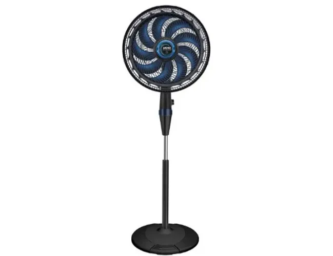 Ventilador arno