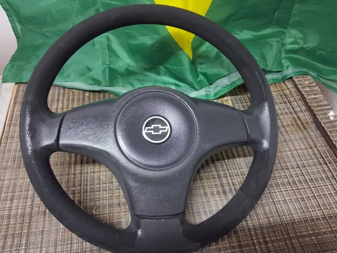 VOLANTE GM CELTA ORIGINAL