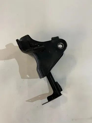 Suporte Motor Do Coxim Hyundai Tucson 2010 2011 Preto