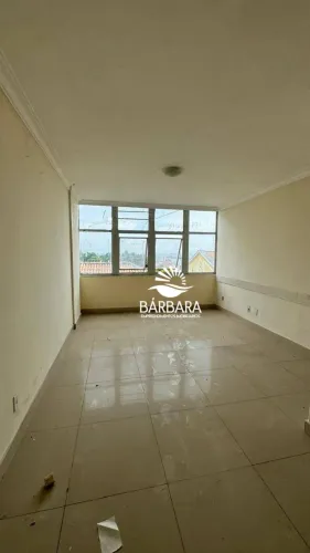 Sala à venda por R$ 110.000,00 - Comércio - Salvador/BA