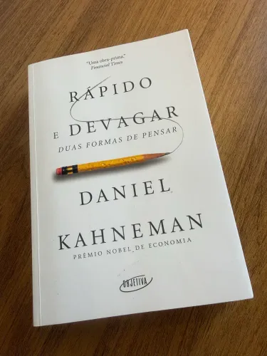 Livro