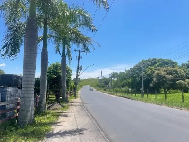 Terreno para Venda em Volta Redonda, ROMA