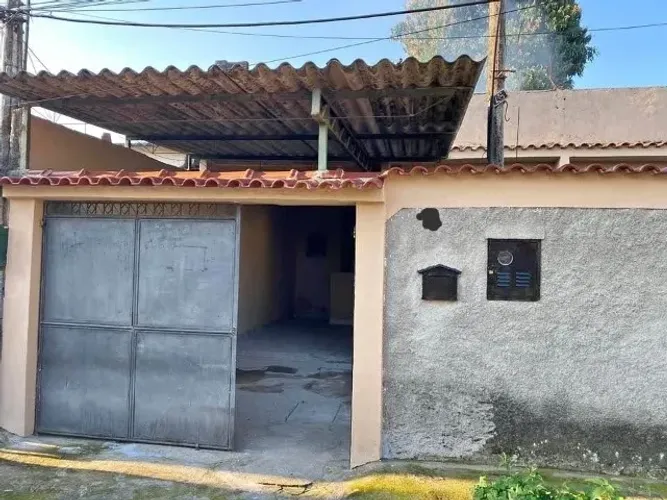 LC Vendo parcelado com entrada - Barcelona