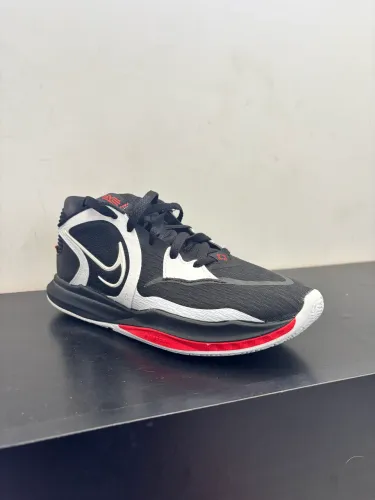 Nike Kyrie Low 5