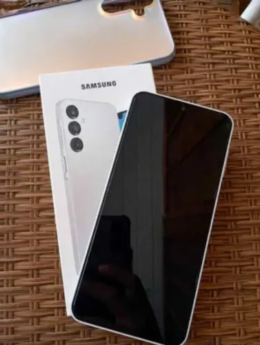 Samsung A16 5g 