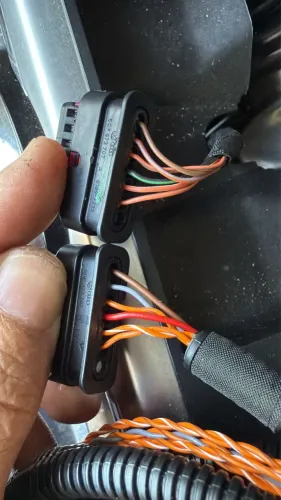instalação e codificação modulos vw