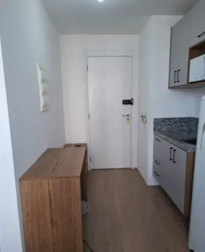 Agende sua visita e venha conhecer o apartamento que pode ser seu hoje mesmo!