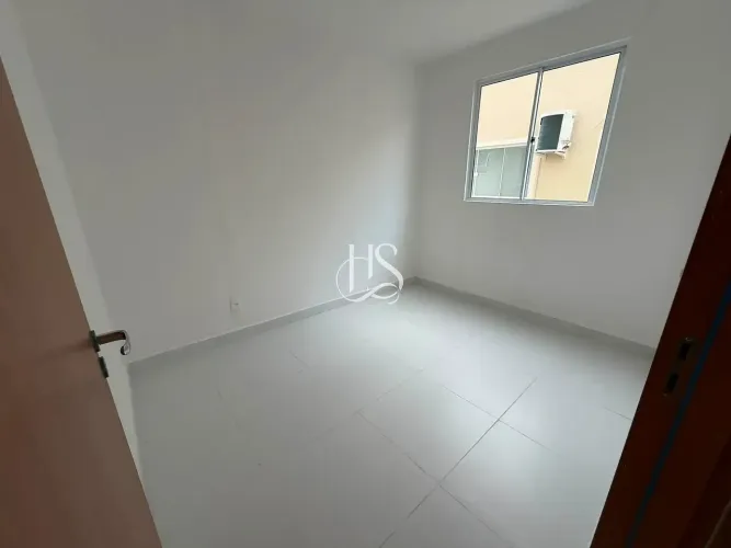 Apartamento a venda, 43m², 2 dormitórios, Bela Vista - Palhoça - SC